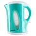 Cana fierbator Hausberg HB-3601BL, 2200 W, 1.7 l, Bleu